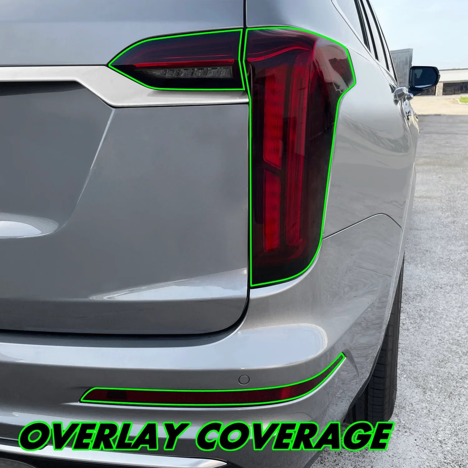 tl35p2_668029ac-cf48-4d1f-889b-694fcd8f6fba - SlickMod