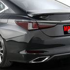 tl35p3_e1aaeeef-4712-4053-b637-5384eb54846f - SlickMod