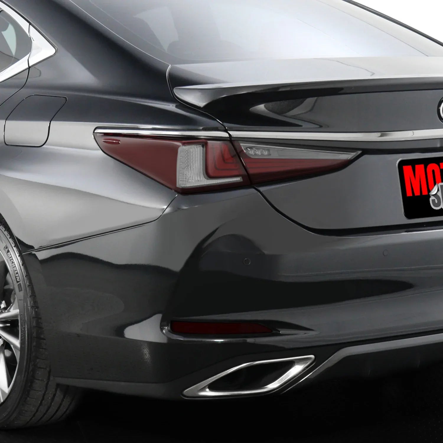 tl35p3_e1aaeeef-4712-4053-b637-5384eb54846f - SlickMod