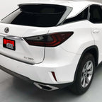 tl35p3_e1c43bfb-a2b7-4754-98b5-25ff040a1ef4 - SlickMod