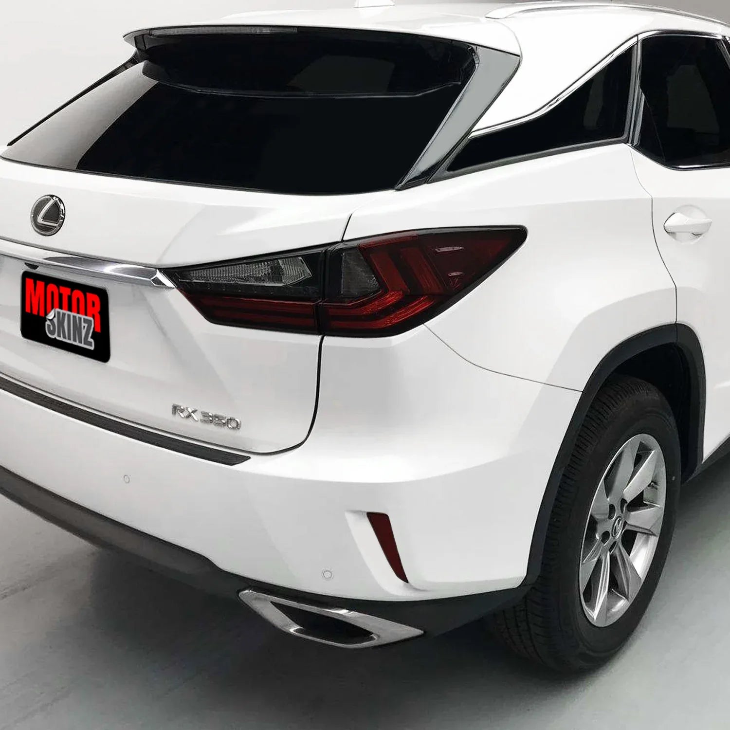 tl35p3_e1c43bfb-a2b7-4754-98b5-25ff040a1ef4 - SlickMod