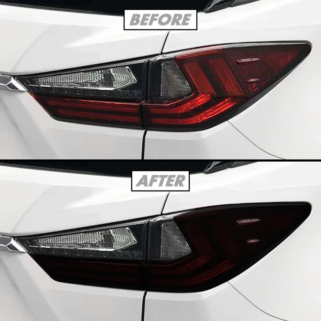 tlco20p1_475ffa72-b1c1-4b90-8b3c-609bbd16b48c - SlickMod