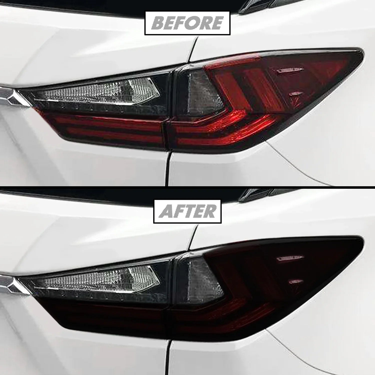 tlco20p1_475ffa72-b1c1-4b90-8b3c-609bbd16b48c - SlickMod