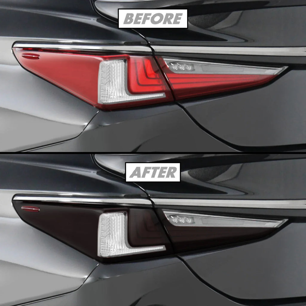 tlco20p1_da52c9ee-f183-4531-a0dc-7a2770e0bc5f - SlickMod