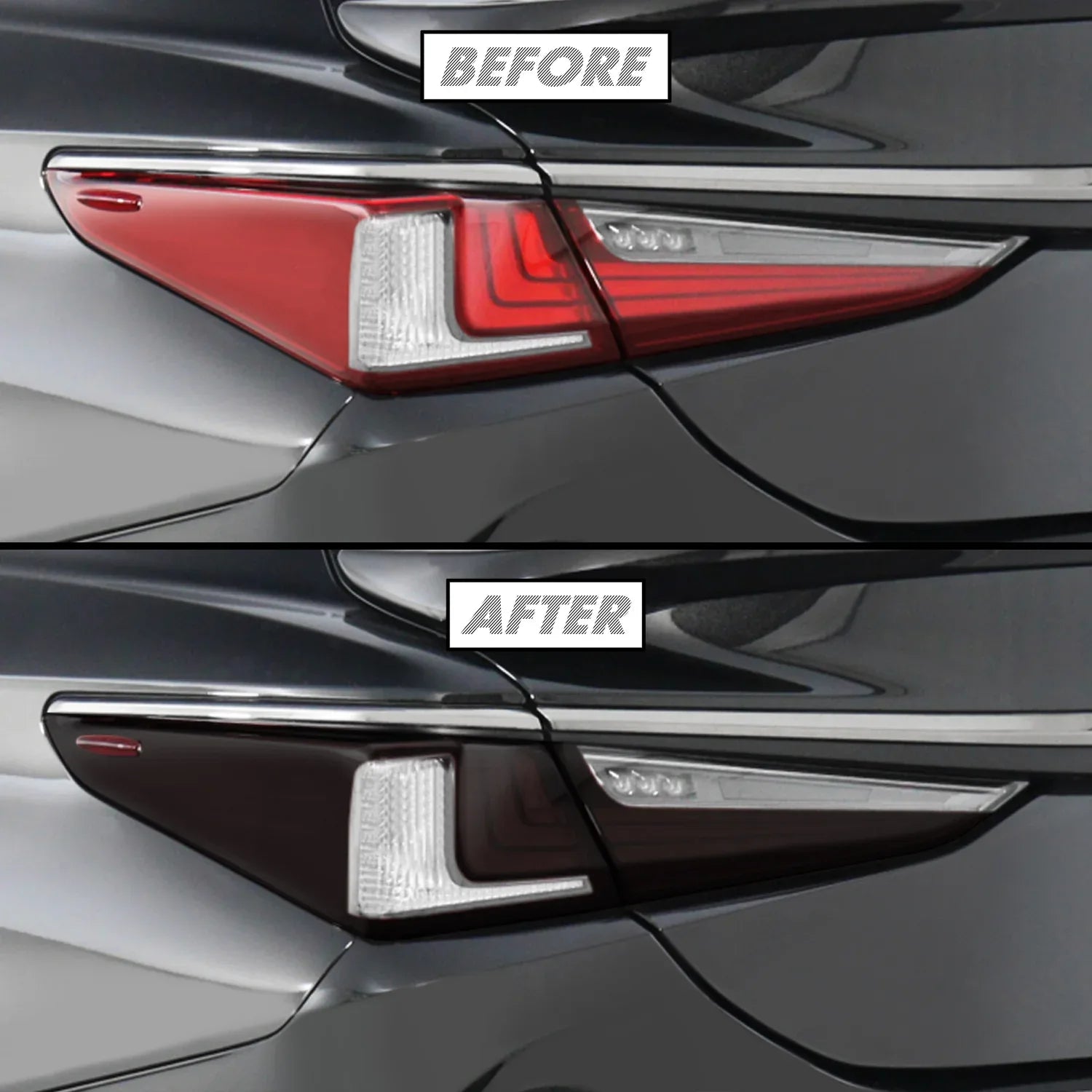 tlco20p1_da52c9ee-f183-4531-a0dc-7a2770e0bc5f - SlickMod