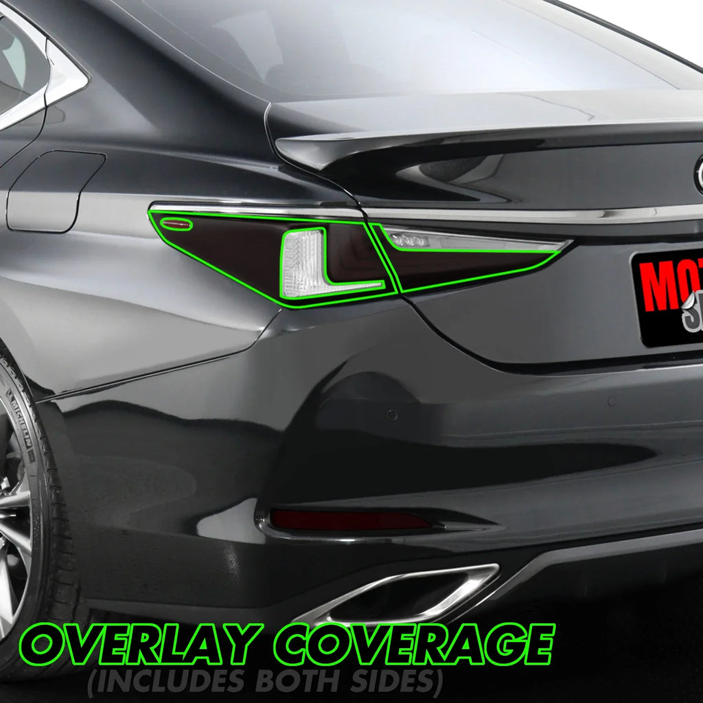 tlco20p2_3d8e5a79-b908-4cf3-88e2-c44744a71347 - SlickMod