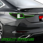 tlco20p2_3d8e5a79-b908-4cf3-88e2-c44744a71347 - SlickMod