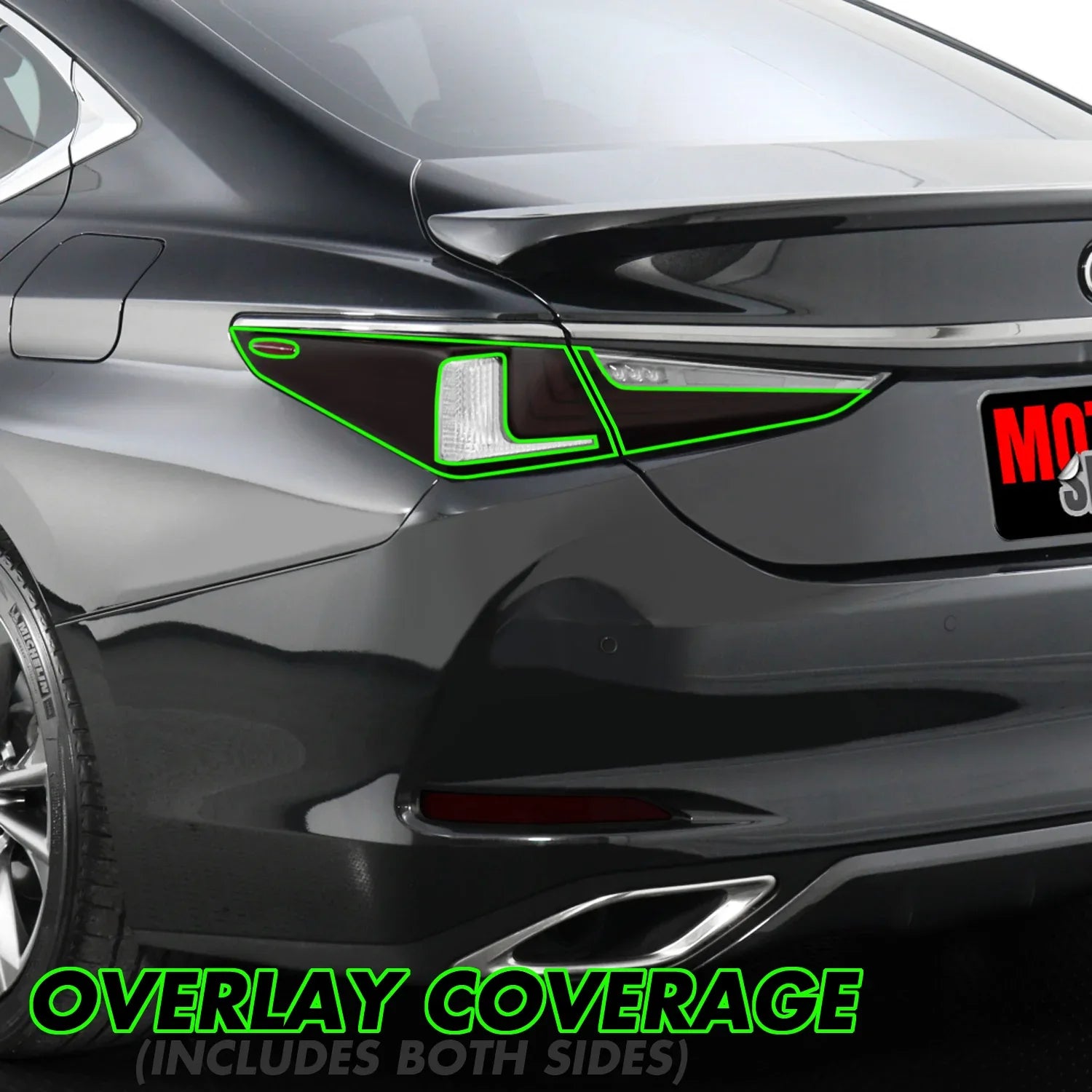 tlco20p2_3d8e5a79-b908-4cf3-88e2-c44744a71347 - SlickMod