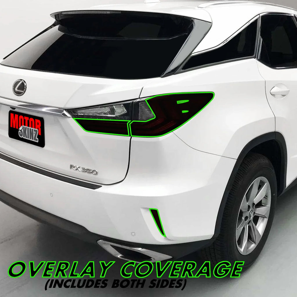 tlco20p2_e982f3c1-b773-42a6-8da4-bb34e015202c - SlickMod