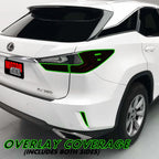 tlco20p2_e982f3c1-b773-42a6-8da4-bb34e015202c - SlickMod