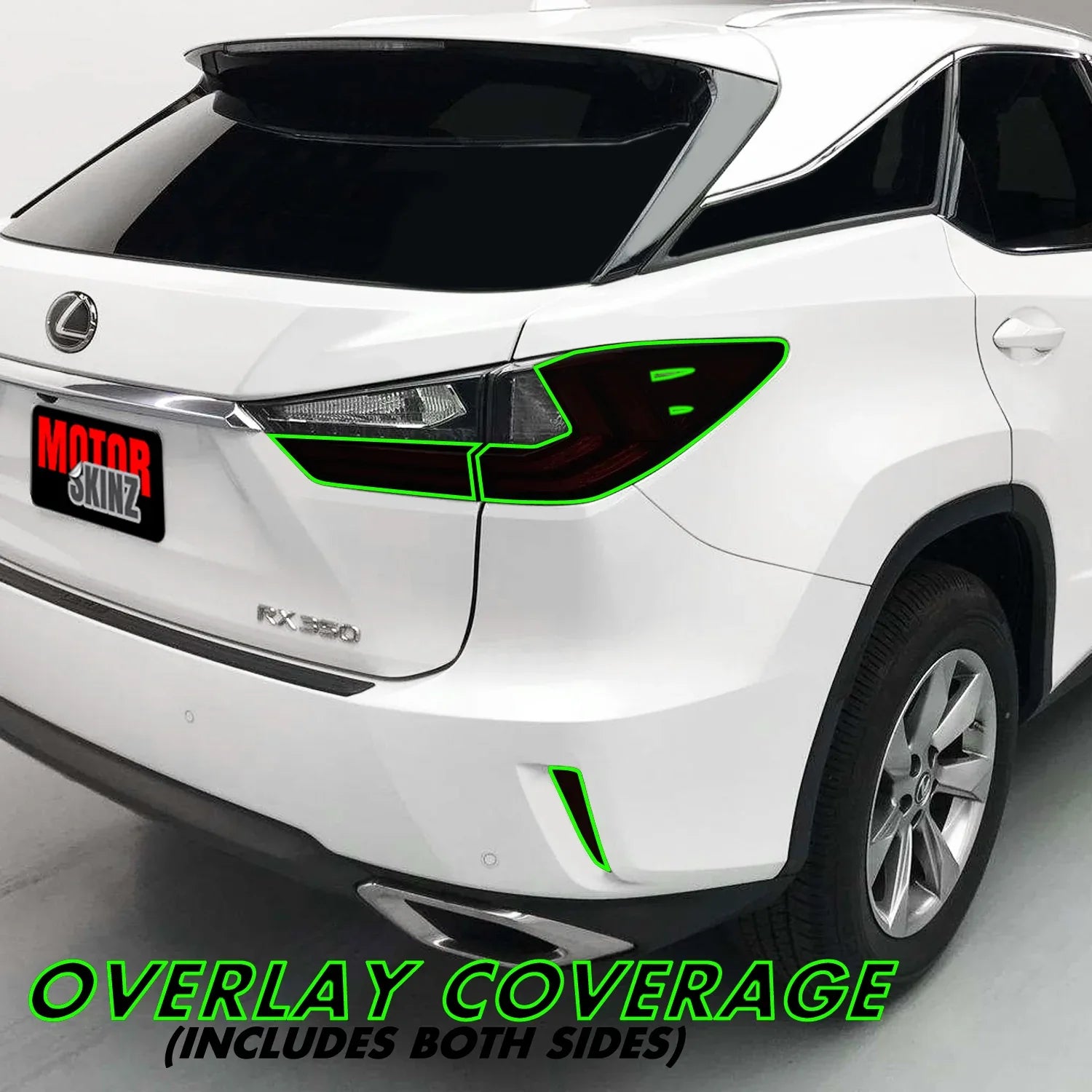 tlco20p2_e982f3c1-b773-42a6-8da4-bb34e015202c - SlickMod