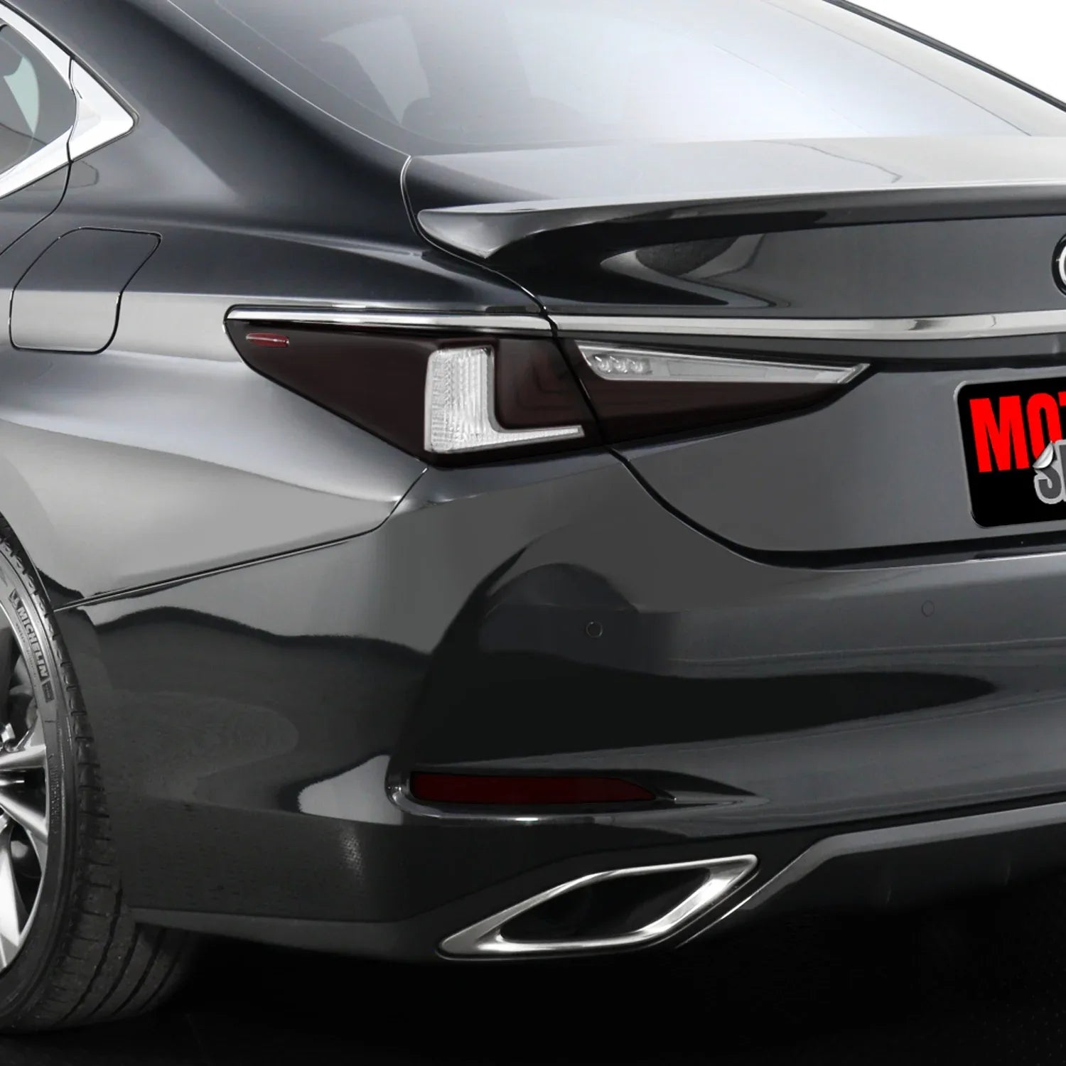 tlco20p3_7648a0c0-be5d-432e-aa2b-764c2dd3b431 - SlickMod