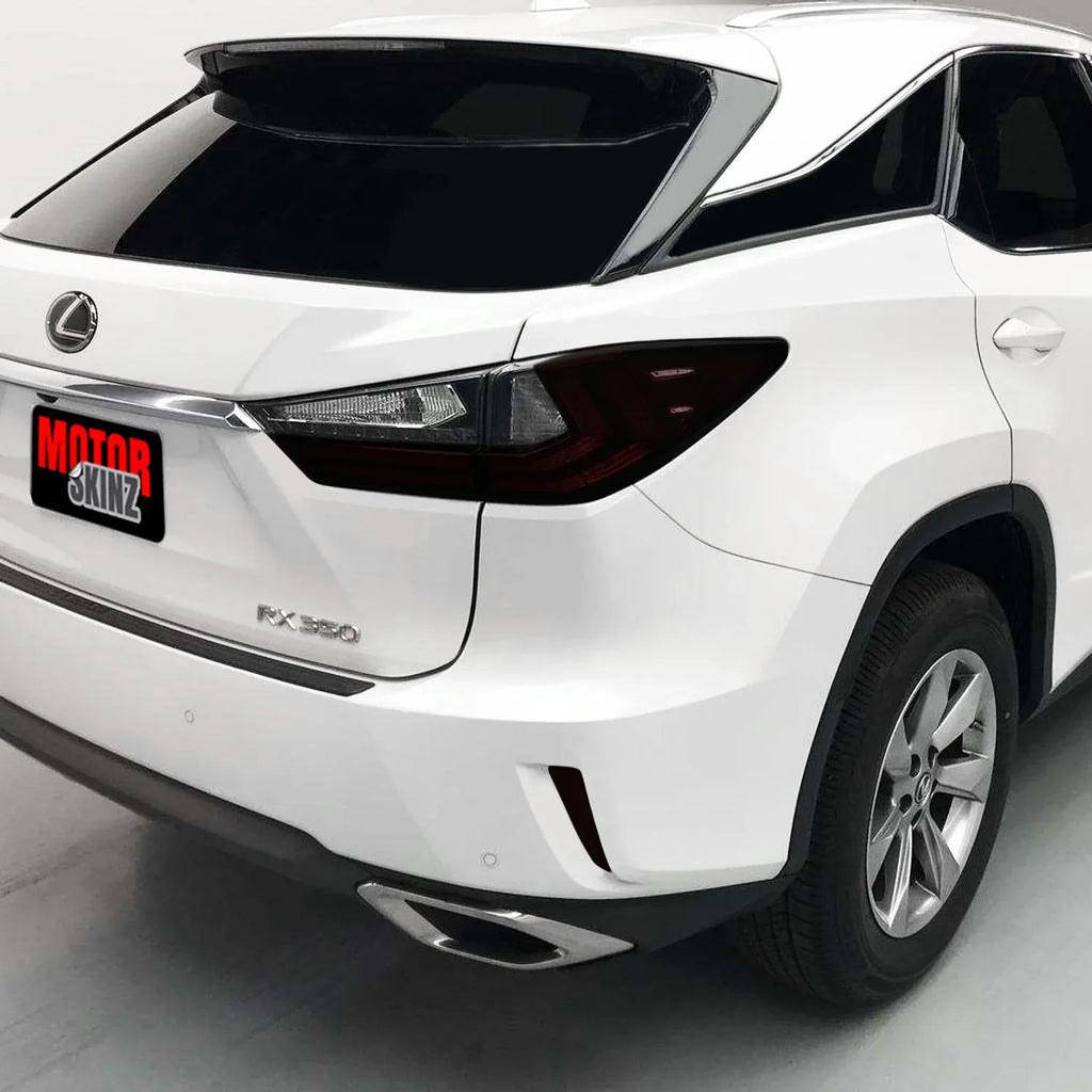 tlco20p3_fc1858ee-2d3a-49d5-b802-e26e83277bbd - SlickMod