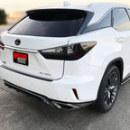 tlco20p4_eeb8e5a9-7342-4cb5-ac04-eb6a827e746a - SlickMod