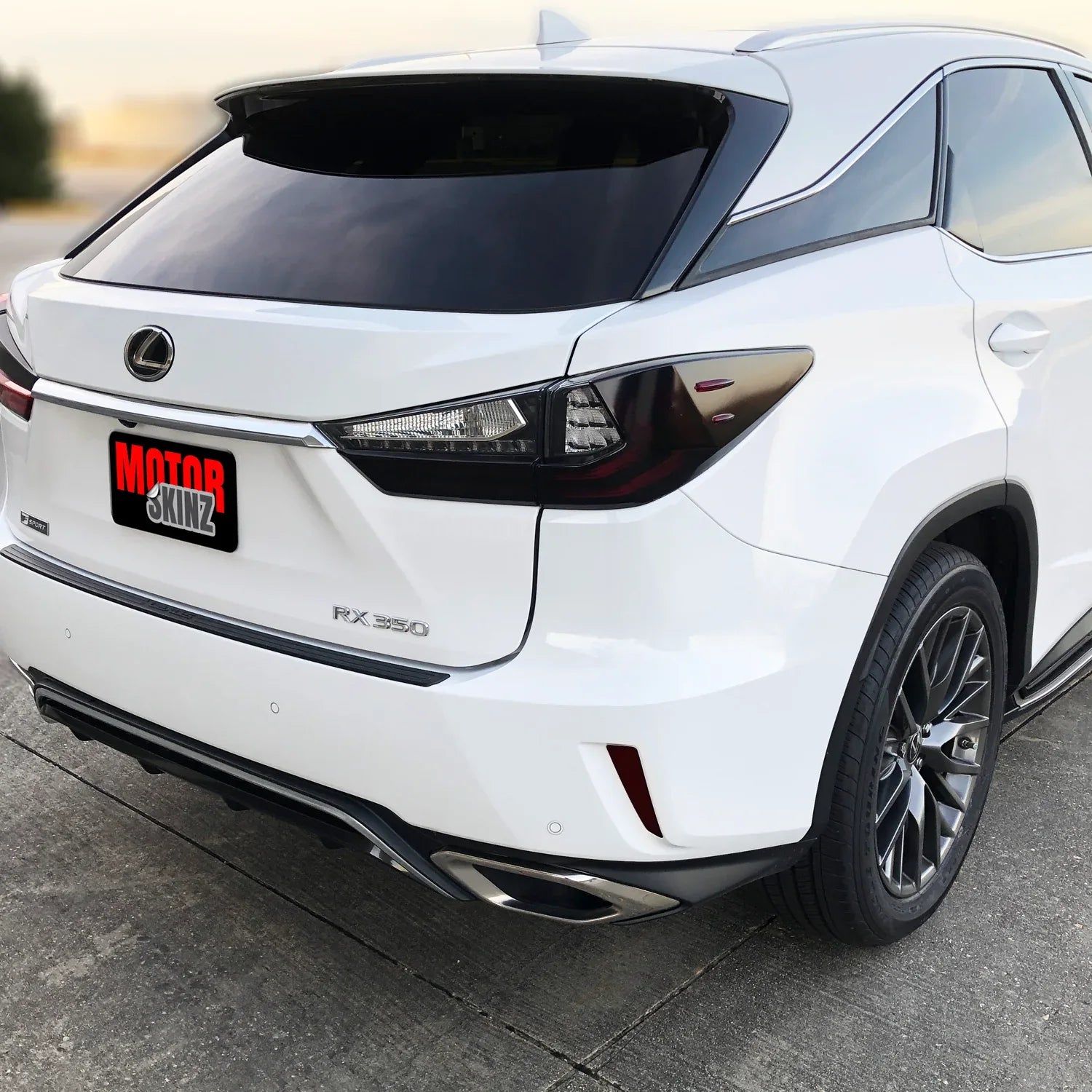 tlco20p4_eeb8e5a9-7342-4cb5-ac04-eb6a827e746a - SlickMod