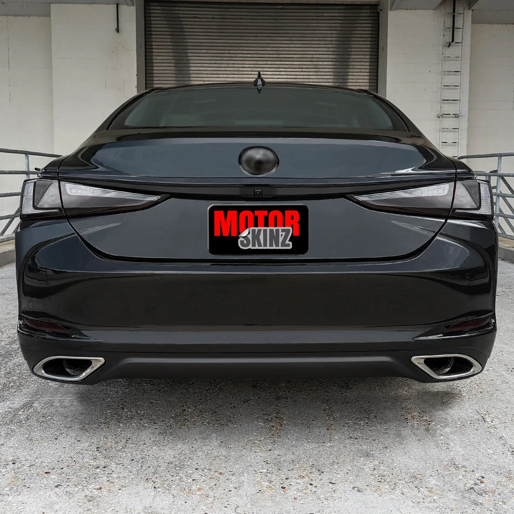 tlco20p5_59dcebfe-2a8d-429c-8e96-fe9e6c14c590 - SlickMod