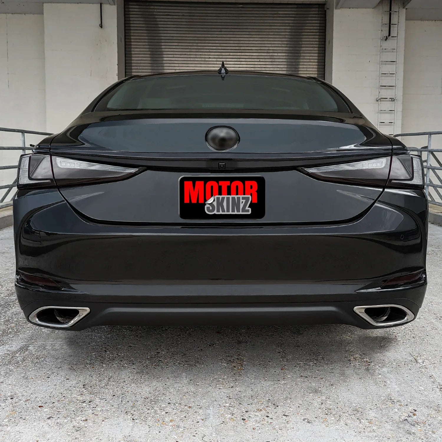 tlco20p5_59dcebfe-2a8d-429c-8e96-fe9e6c14c590 - SlickMod