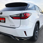 tlco20p5_61946c02-d278-4741-a7c3-24b13984773c - SlickMod