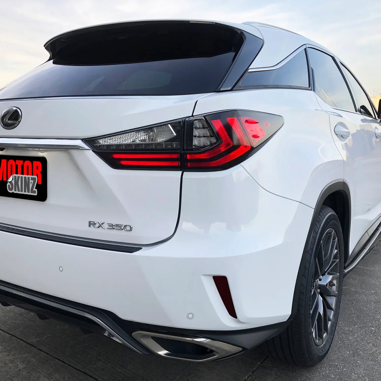 tlco20p5_61946c02-d278-4741-a7c3-24b13984773c - SlickMod