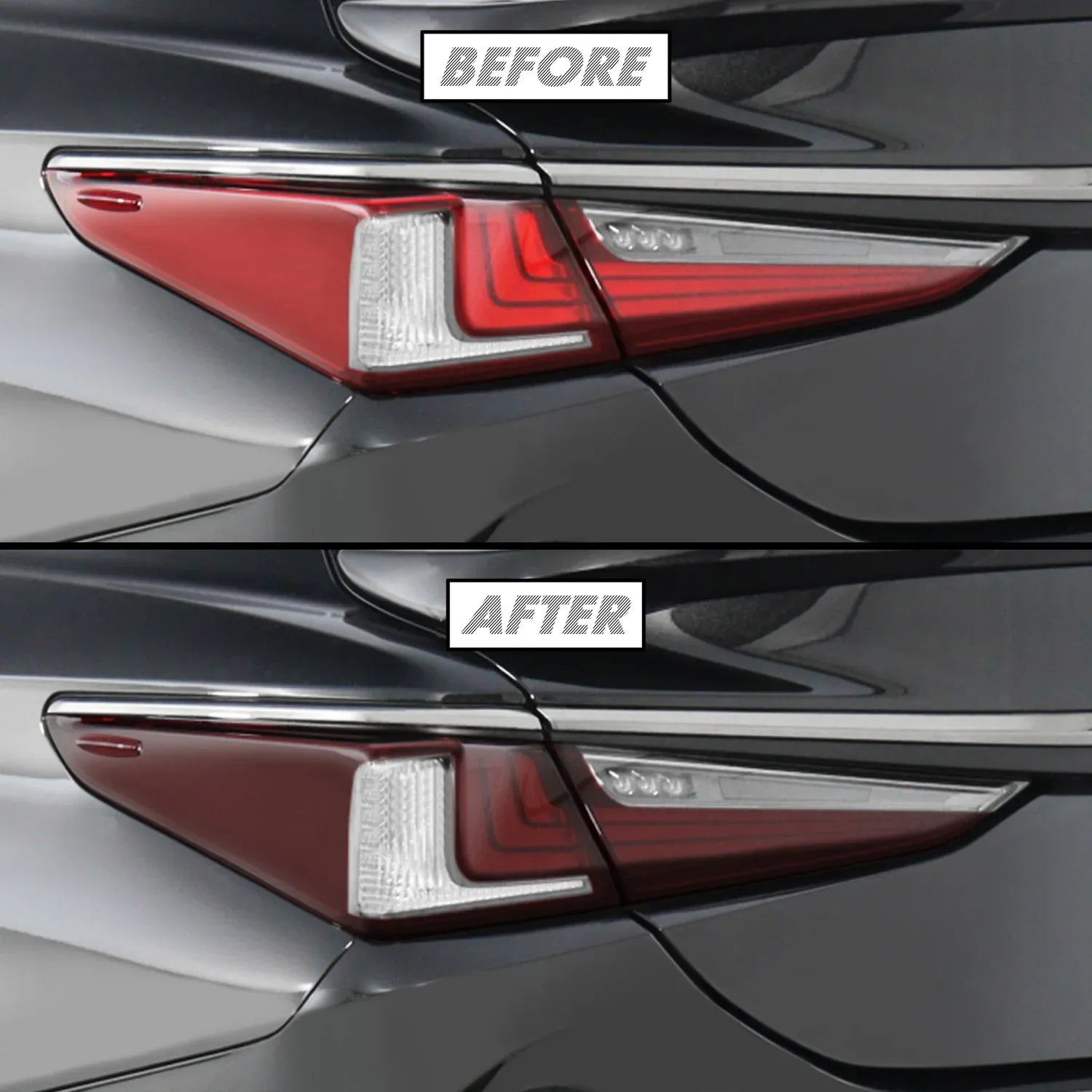 tlco35p1_84a16071-48f8-46cb-aa1e-1594592af82c - SlickMod