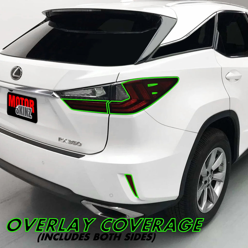 tlco35p2_771841e0-7459-4fcd-ac71-9ae5405caf5e - SlickMod