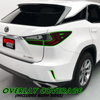 tlco35p2_771841e0-7459-4fcd-ac71-9ae5405caf5e - SlickMod