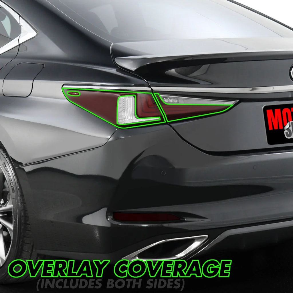 tlco35p2_80c65243-9f70-4dcd-9644-0fb18e063e96 - SlickMod