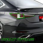 tlco35p2_80c65243-9f70-4dcd-9644-0fb18e063e96 - SlickMod