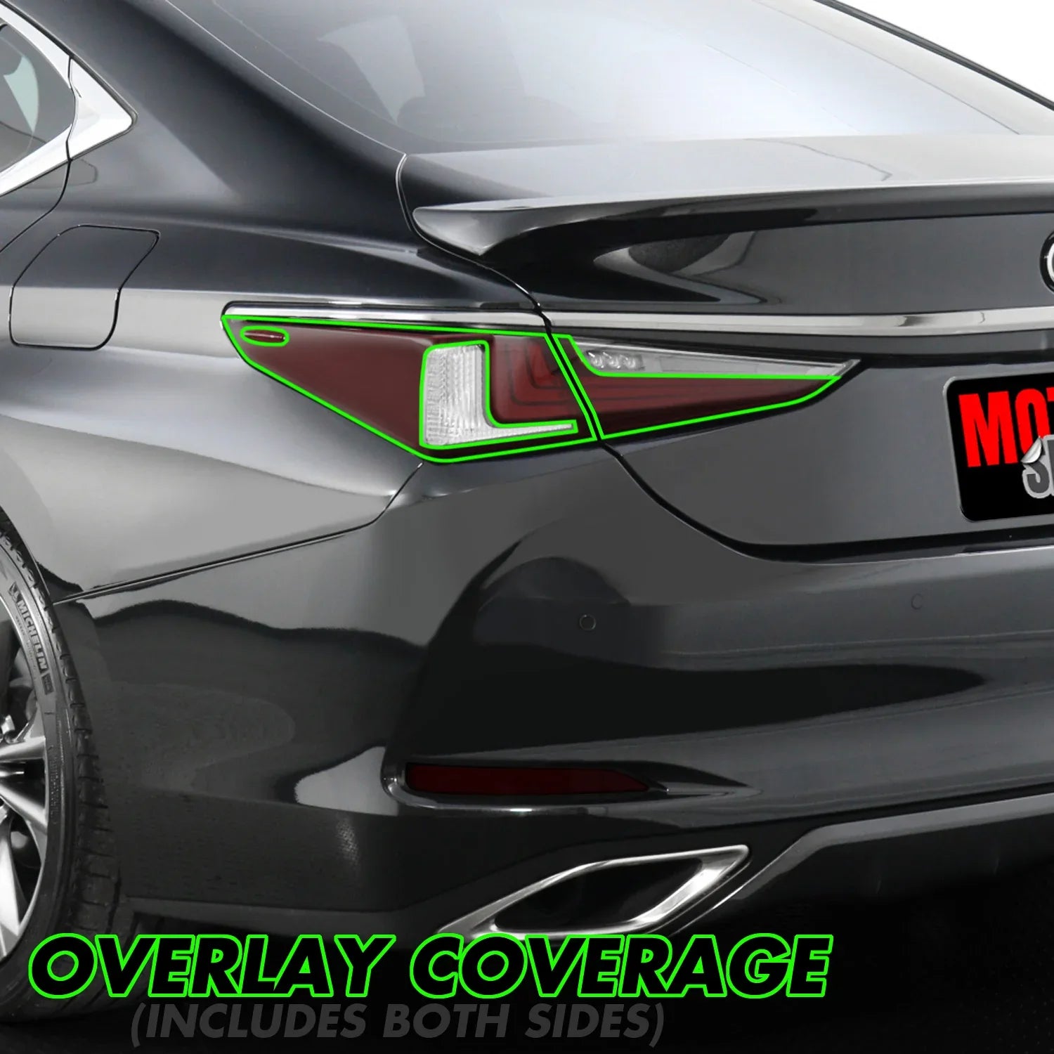 tlco35p2_80c65243-9f70-4dcd-9644-0fb18e063e96 - SlickMod