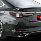 tlco35p3_00128fc1-7b34-43dd-a9e3-c974eb27688c - SlickMod