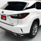 tlco35p3_0fe8e897-ab3a-45d8-9f9f-965e068a5931 - SlickMod