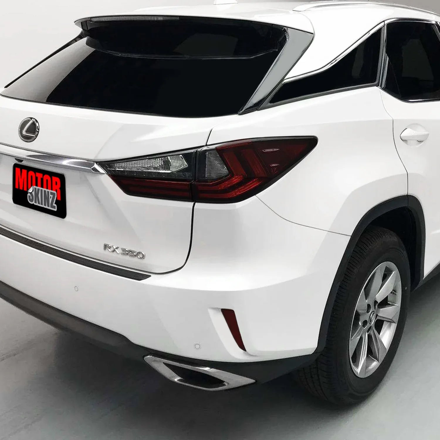 tlco35p3_0fe8e897-ab3a-45d8-9f9f-965e068a5931 - SlickMod