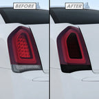 tlinner_reverse20p1 - SlickMod