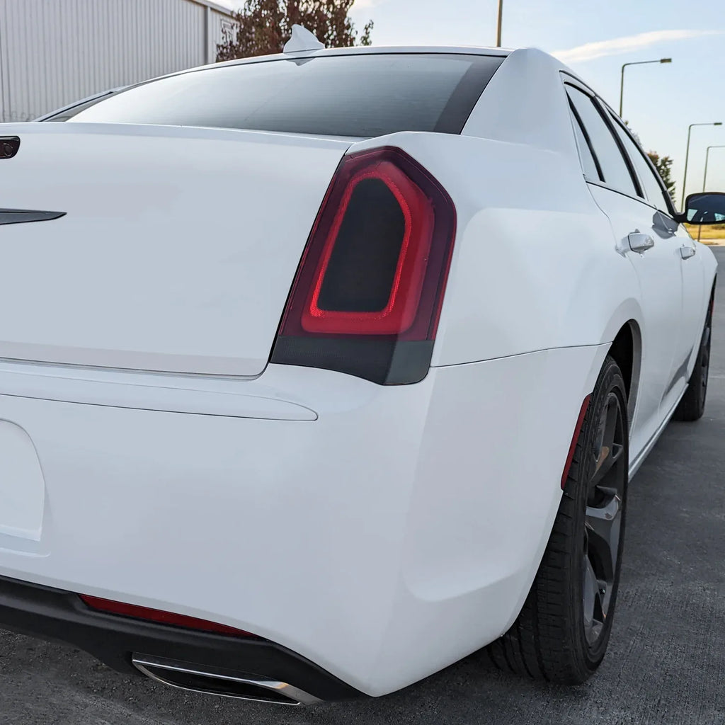 tlinner_reverse20p4 - SlickMod