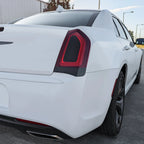 tlinner_reverse20p4 - SlickMod