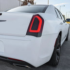 tlinner_reverse20p5 - SlickMod