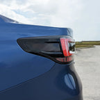 2020-2022 Subaru Legacy | Tail Light Side Marker PreCut Tint Overlays