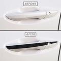 2021-2023 Acura TLX | Door Handle PreCut Vinyl Wrap