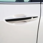 2021-2023 Acura TLX | Door Handle PreCut Vinyl Wrap