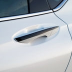 2021-2023 Acura TLX | Door Handle PreCut Vinyl Wrap