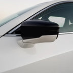 2021-2023 Acura TLX | Mirror Turn Signal PreCut Tint Overlays
