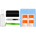 Installation Toolkit #1