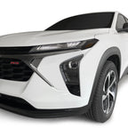 2024-2026 Chevrolet Trax | DRL Side Marker PreCut Tint Overlays