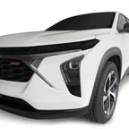 2024-2026 Chevrolet Trax | DRL Turn Signal PreCut Tint Overlays