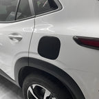 2024-2026 Chevrolet Trax | Gas Cap PreCut Vinyl Wrap