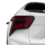 2024-2026 Chevrolet Trax | Reverse Light PreCut Tint Overlays