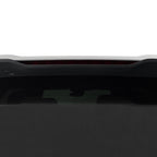 2024-2026 Chevrolet Trax | Third Brake Light PreCut Tint Overlays