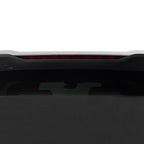 2024-2026 Chevrolet Trax | Third Brake Light PreCut Tint Overlays