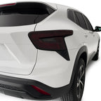 2024-2026 Chevrolet Trax | Tail Light PreCut Tint Overlays