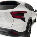 2024-2026 Chevrolet Trax | Tail Light Cut Out PreCut Tint Overlays